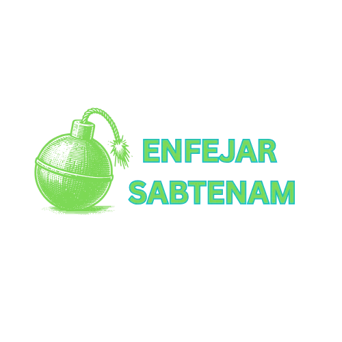 ثبت نام بازی انفجار