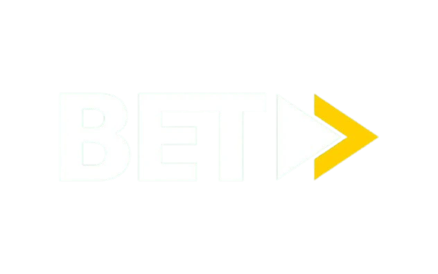Bet Forward Logo