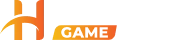 Hazarat Logo