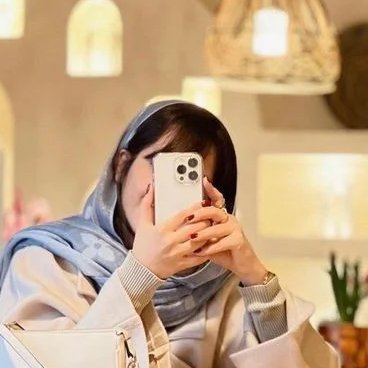 پروانه شاهد نویسنده سایت ثبت نام بازی انفجار